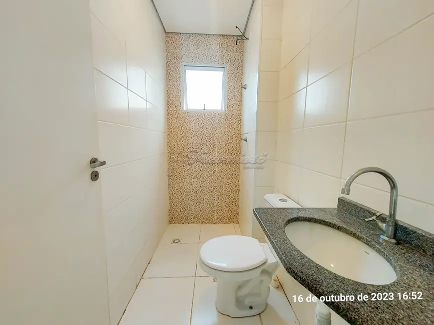 Apartamento com 2 quartos à venda, 44m2 em Itapetininga - SP - imagem 5 Foto 5 de Apartamento com 2 quartos à venda, 44m2 em Itapetininga - SP