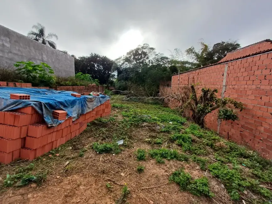 Fazenda / Haras à venda, 300m2 em Jardim Moraes Rosa, Itapetininga - SP - imagem 3 Foto 3 de Fazenda / Haras à venda, 300m2 em Jardim Moraes Rosa, Itapetininga - SP