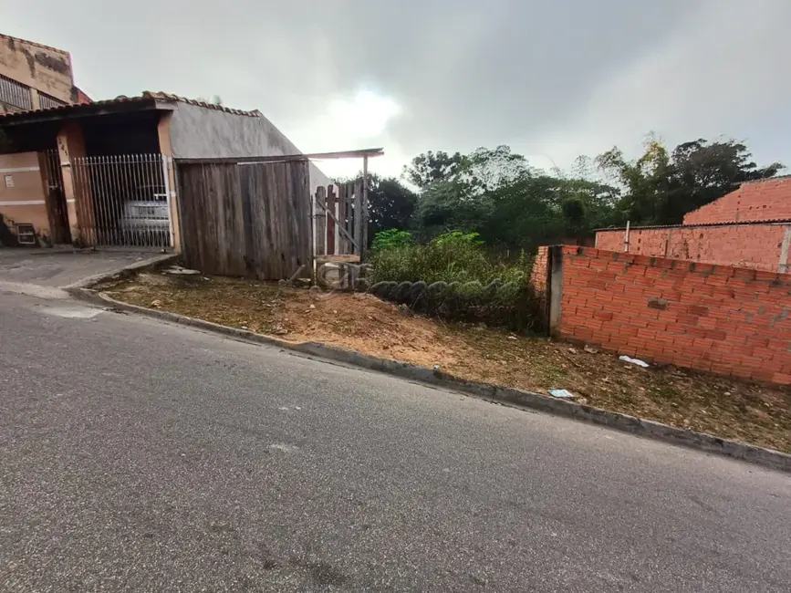 Foto 2 de Fazenda / Haras à venda, 300m2 em Jardim Moraes Rosa, Itapetininga - SP