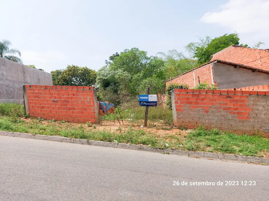 Foto 1 de Fazenda / Haras à venda, 300m2 em Jardim Moraes Rosa, Itapetininga - SP