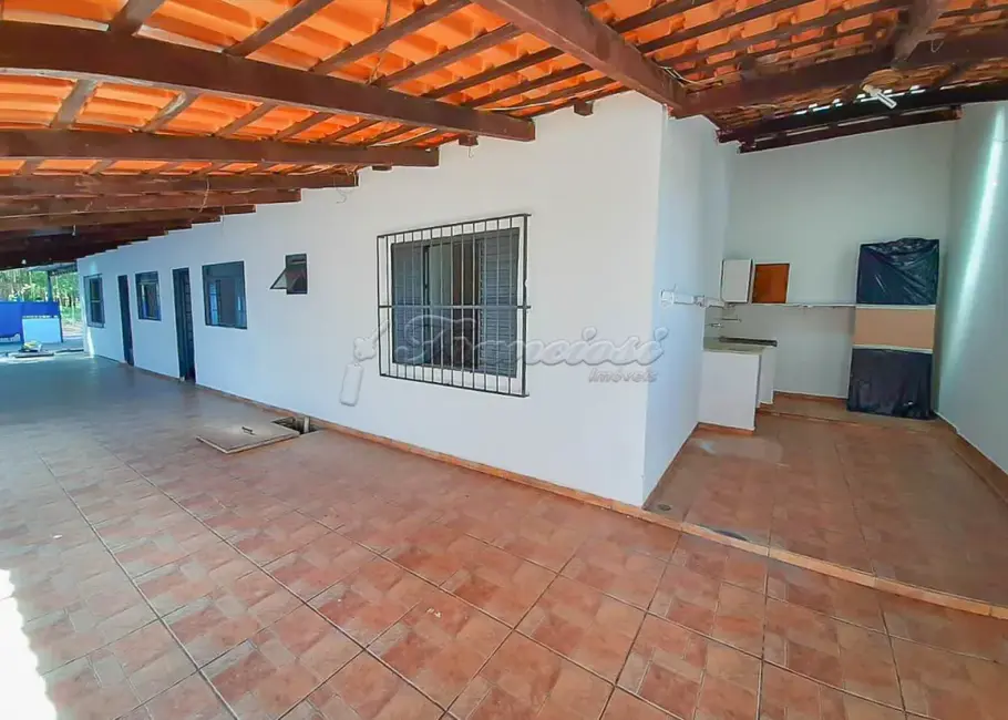 Casa com 2 quartos à venda, 250m2 em Jardim Monte Santo, Itapetininga - SP - imagem 6 Foto 6 de Casa com 2 quartos à venda, 250m2 em Jardim Monte Santo, Itapetininga - SP