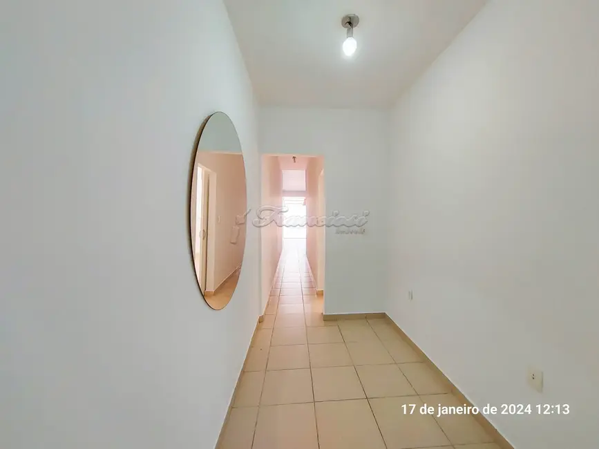 Casa com 2 quartos à venda, 142m2 em Centro, Itapetininga - SP - imagem 7 Foto 7 de Casa com 2 quartos à venda, 142m2 em Centro, Itapetininga - SP