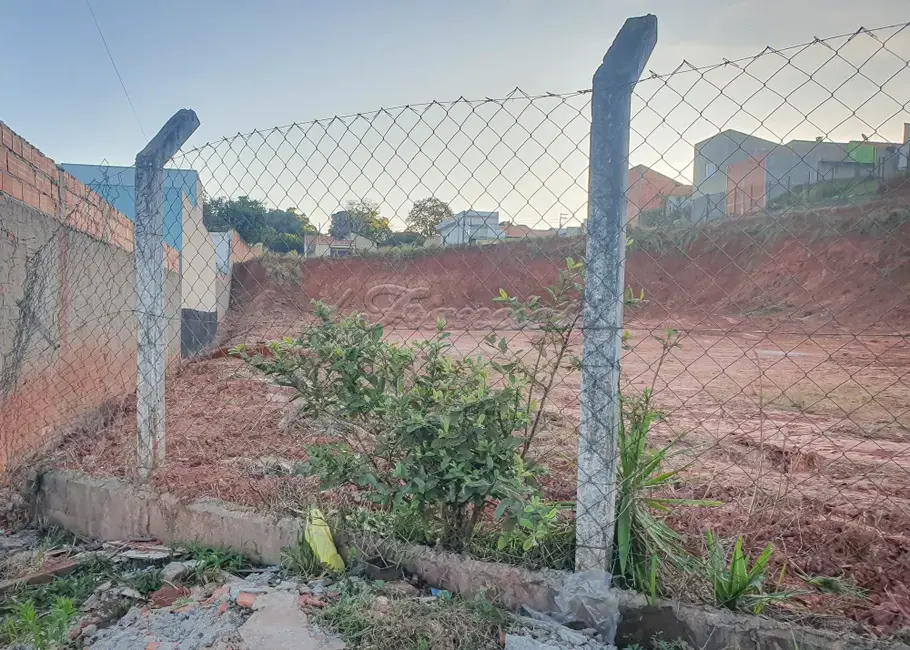 Foto 1 de Fazenda / Haras à venda, 225m2 em Vila Belo Horizonte, Itapetininga - SP
