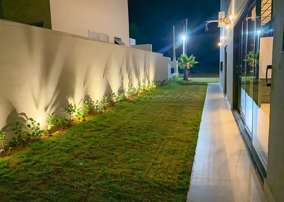 Casa de Condomínio com 5 quartos à venda, 1260m2 em Itai - SP - imagem 7 Foto 7 de Casa de Condomínio com 5 quartos à venda, 1260m2 em Itai - SP