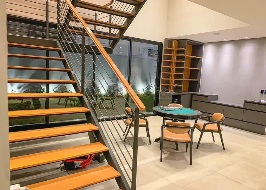 Casa de Condomínio com 5 quartos à venda, 1260m2 em Itai - SP - imagem 4 Foto 4 de Casa de Condomínio com 5 quartos à venda, 1260m2 em Itai - SP