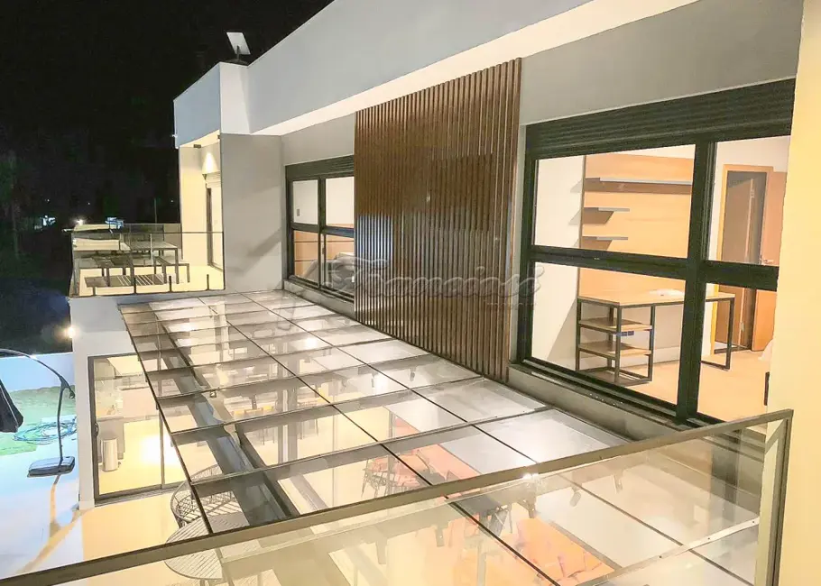 Casa de Condomínio com 5 quartos à venda, 1260m2 em Itai - SP - imagem 6 Foto 6 de Casa de Condomínio com 5 quartos à venda, 1260m2 em Itai - SP