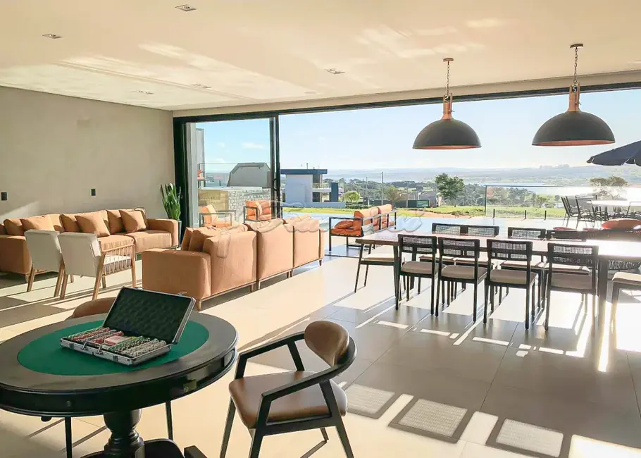 Casa de Condomínio com 5 quartos à venda, 1260m2 em Itai - SP - imagem 3 Foto 3 de Casa de Condomínio com 5 quartos à venda, 1260m2 em Itai - SP