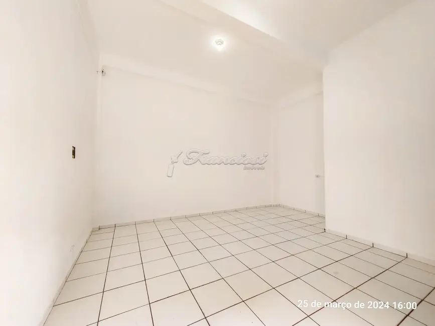 Foto 2 de Prédio Inteiro para alugar, 29m2 em Centro, Itapetininga - SP