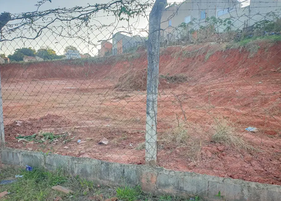 Foto 1 de Fazenda / Haras à venda, 1577m2 em Vila Belo Horizonte, Itapetininga - SP