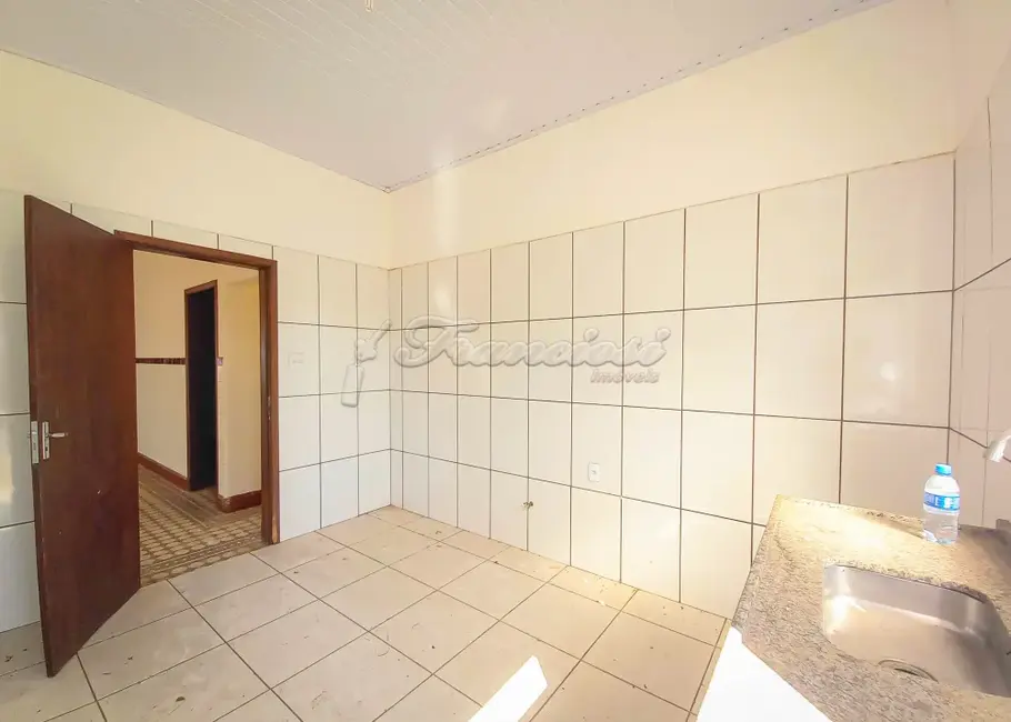 Foto 7 de Casa com 4 quartos à venda, 725m2 em Centro, Itapetininga - SP