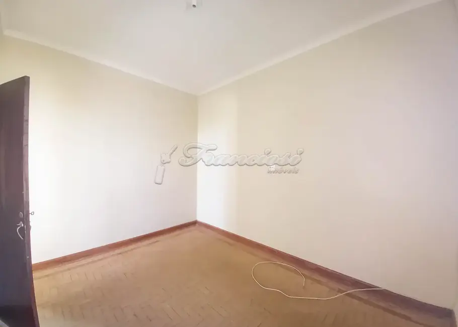 Foto 4 de Casa com 4 quartos à venda, 725m2 em Centro, Itapetininga - SP