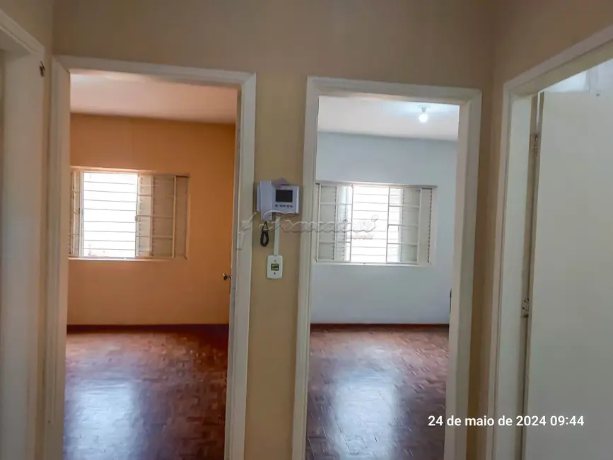 Casa com 3 quartos à venda, 322m2 em Vila Santana, Itapetininga - SP - imagem 9 Foto 9 de Casa com 3 quartos à venda, 322m2 em Vila Santana, Itapetininga - SP
