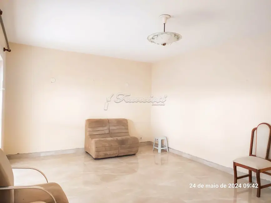 Casa com 3 quartos à venda, 322m2 em Vila Santana, Itapetininga - SP - imagem 5 Foto 5 de Casa com 3 quartos à venda, 322m2 em Vila Santana, Itapetininga - SP