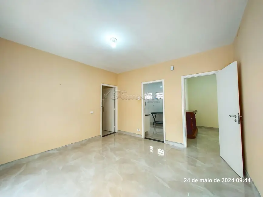 Casa com 3 quartos à venda, 322m2 em Vila Santana, Itapetininga - SP - imagem 8 Foto 8 de Casa com 3 quartos à venda, 322m2 em Vila Santana, Itapetininga - SP