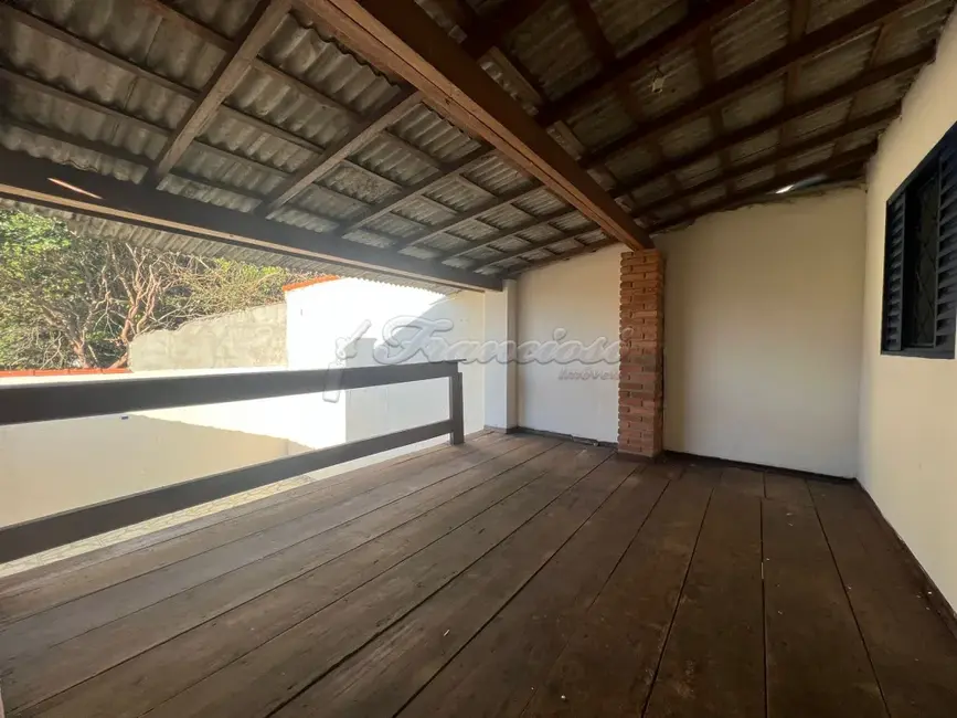 Casa com 5 quartos para alugar, 200m2 em Vila Aurora, Itapetininga - SP - imagem 9 Foto 9 de Casa com 5 quartos para alugar, 200m2 em Vila Aurora, Itapetininga - SP