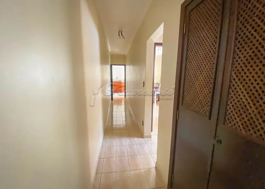 Casa com 3 quartos à venda, 150m2 em Jardim Itália, Itapetininga - SP - imagem 3 Foto 3 de Casa com 3 quartos à venda, 150m2 em Jardim Itália, Itapetininga - SP