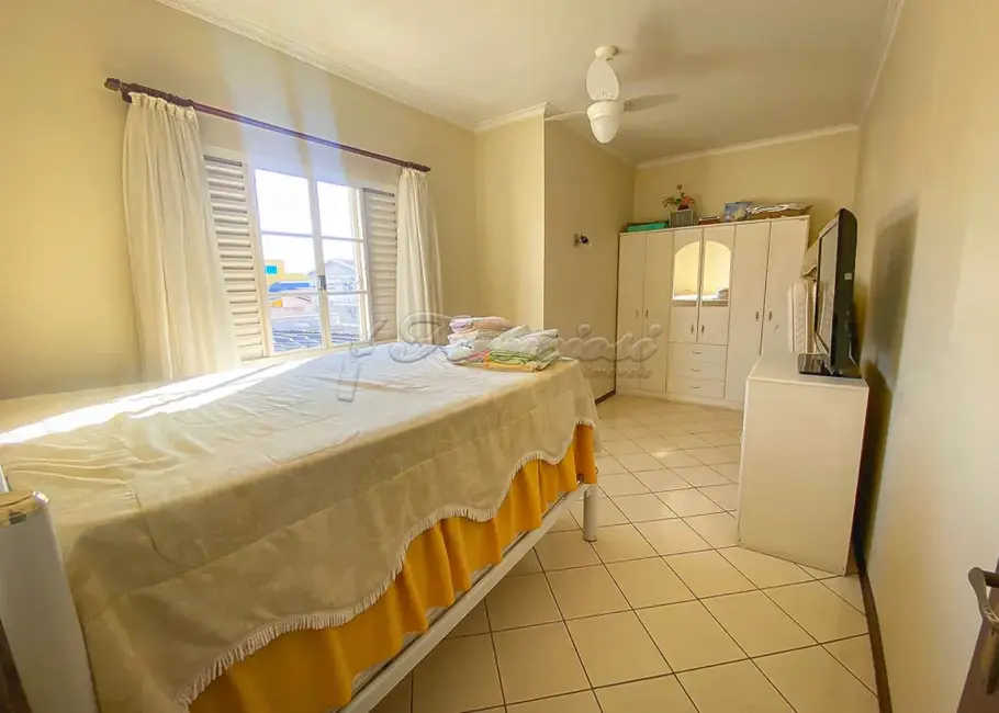 Casa com 3 quartos à venda, 150m2 em Jardim Itália, Itapetininga - SP - imagem 8 Foto 8 de Casa com 3 quartos à venda, 150m2 em Jardim Itália, Itapetininga - SP
