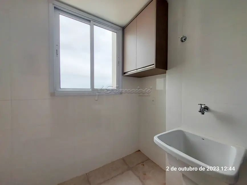 Foto 6 de Apartamento com 2 quartos à venda, 77m2 em Vila Carolina, Itapetininga - SP