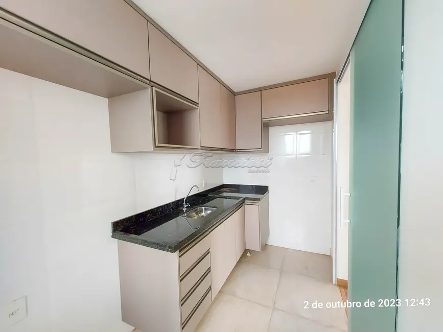 Foto 5 de Apartamento com 2 quartos à venda, 77m2 em Vila Carolina, Itapetininga - SP
