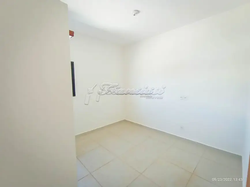 Casa de Condomínio com 2 quartos à venda, 64m2 em Vila Vendramini, Itapetininga - SP - imagem 8 Foto 8 de Casa de Condomínio com 2 quartos à venda, 64m2 em Vila Vendramini, Itapetininga - SP