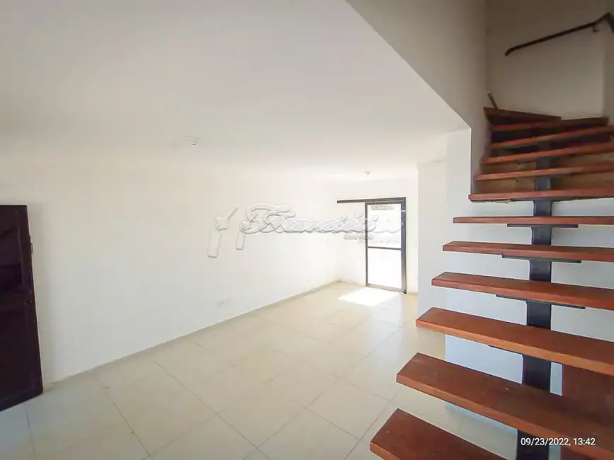 Casa de Condomínio com 2 quartos à venda, 64m2 em Vila Vendramini, Itapetininga - SP - imagem 6 Foto 6 de Casa de Condomínio com 2 quartos à venda, 64m2 em Vila Vendramini, Itapetininga - SP
