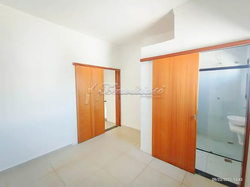 Casa de Condomínio com 2 quartos à venda, 64m2 em Vila Vendramini, Itapetininga - SP - imagem 9 Foto 9 de Casa de Condomínio com 2 quartos à venda, 64m2 em Vila Vendramini, Itapetininga - SP