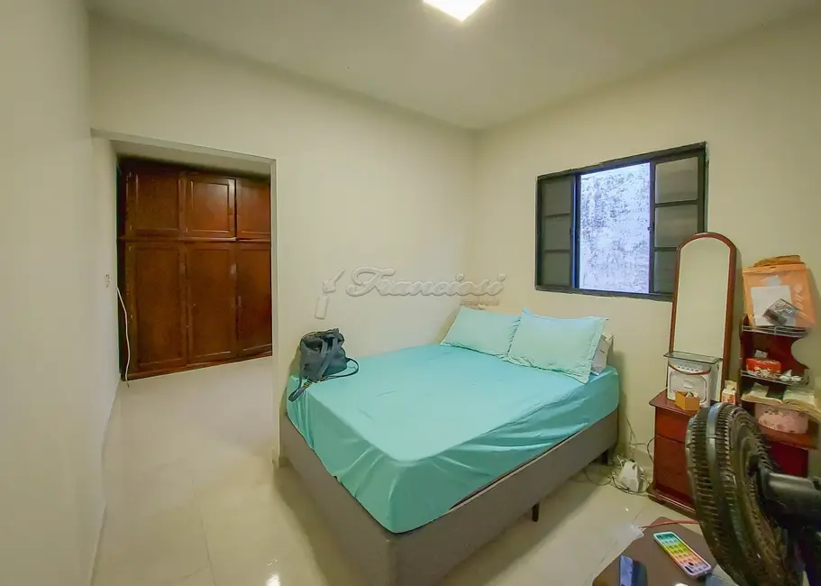 Foto 7 de Casa com 3 quartos à venda, 150m2 em Jardim Santa Inêz, Itapetininga - SP