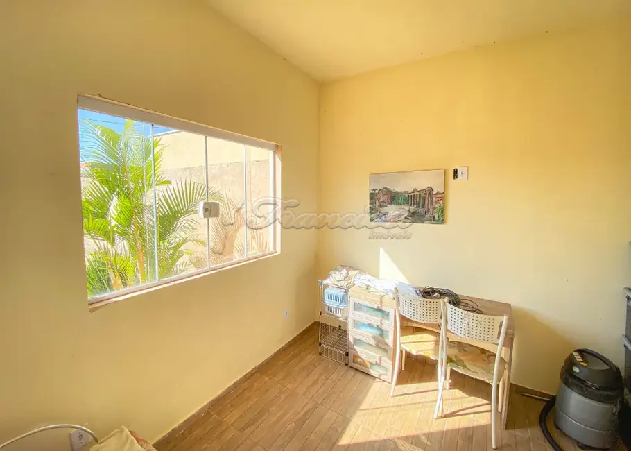 Casa com 2 quartos à venda, 300m2 em Itapetininga - SP - imagem 3 Foto 3 de Casa com 2 quartos à venda, 300m2 em Itapetininga - SP