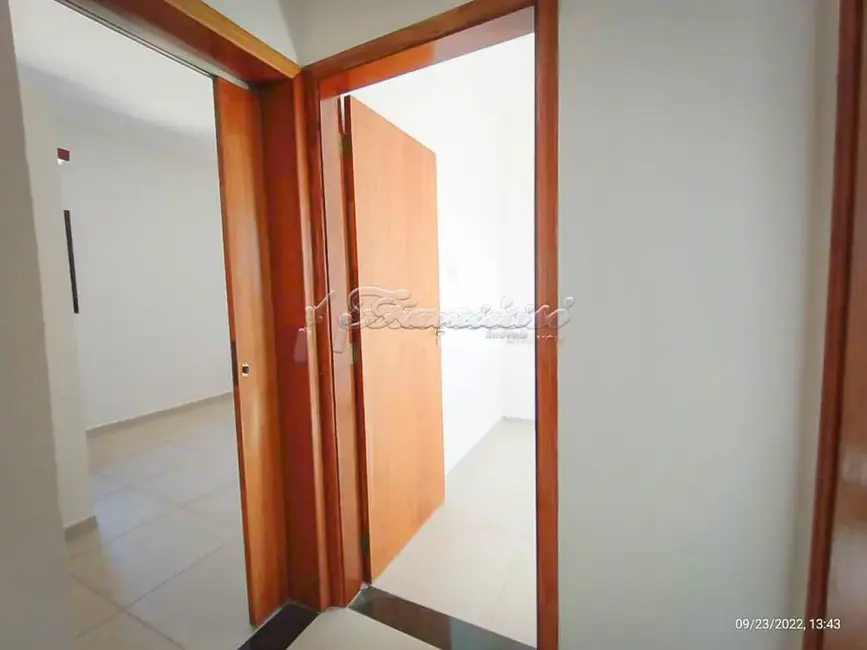Casa de Condomínio com 2 quartos à venda, 64m2 em Vila Vendramini, Itapetininga - SP - imagem 7 Foto 7 de Casa de Condomínio com 2 quartos à venda, 64m2 em Vila Vendramini, Itapetininga - SP