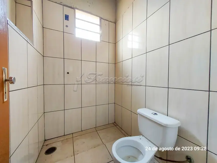 Prédio Inteiro para alugar, 68m2 em Vila Reis, Itapetininga - SP - imagem 5 Foto 5 de Prédio Inteiro para alugar, 68m2 em Vila Reis, Itapetininga - SP