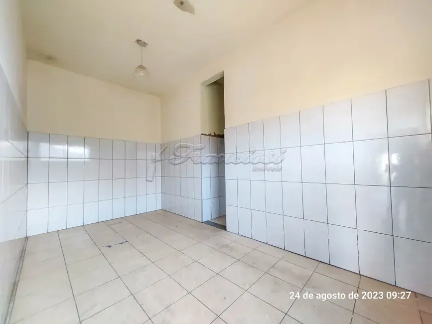 Prédio Inteiro para alugar, 68m2 em Vila Reis, Itapetininga - SP - imagem 2 Foto 2 de Prédio Inteiro para alugar, 68m2 em Vila Reis, Itapetininga - SP