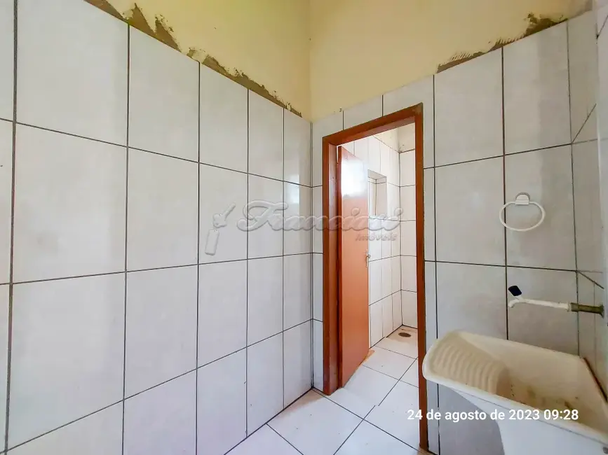 Prédio Inteiro para alugar, 68m2 em Vila Reis, Itapetininga - SP - imagem 4 Foto 4 de Prédio Inteiro para alugar, 68m2 em Vila Reis, Itapetininga - SP