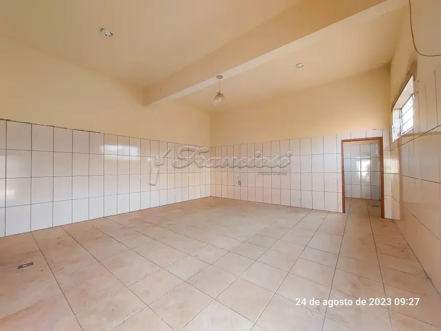 Prédio Inteiro para alugar, 68m2 em Vila Reis, Itapetininga - SP - imagem 1 Foto 1 de Prédio Inteiro para alugar, 68m2 em Vila Reis, Itapetininga - SP