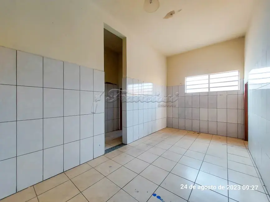 Prédio Inteiro para alugar, 68m2 em Vila Reis, Itapetininga - SP - imagem 3 Foto 3 de Prédio Inteiro para alugar, 68m2 em Vila Reis, Itapetininga - SP