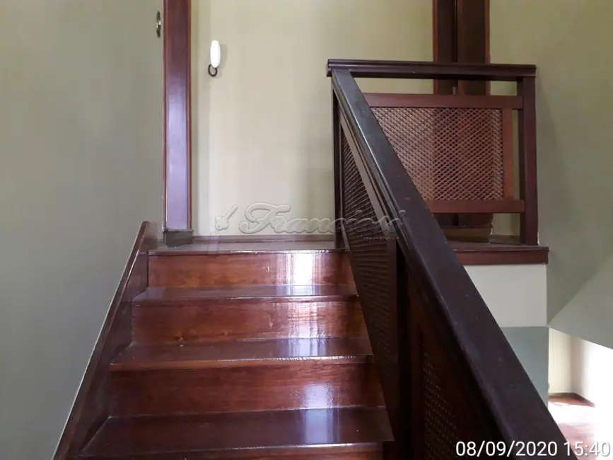 Casa com 3 quartos à venda, 182m2 em Vila Barth, Itapetininga - SP - imagem 9 Foto 9 de Casa com 3 quartos à venda, 182m2 em Vila Barth, Itapetininga - SP