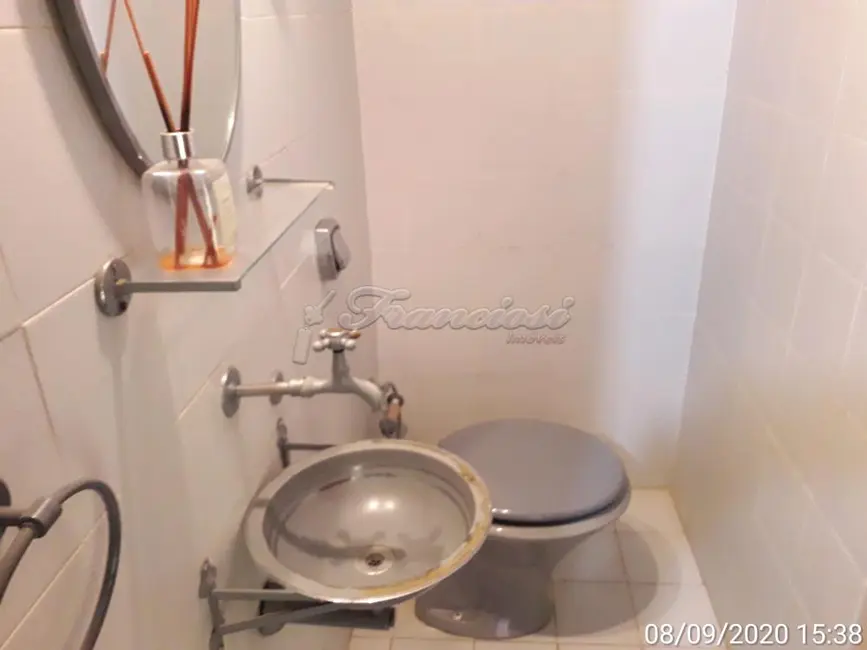 Casa com 3 quartos à venda, 182m2 em Vila Barth, Itapetininga - SP - imagem 5 Foto 5 de Casa com 3 quartos à venda, 182m2 em Vila Barth, Itapetininga - SP