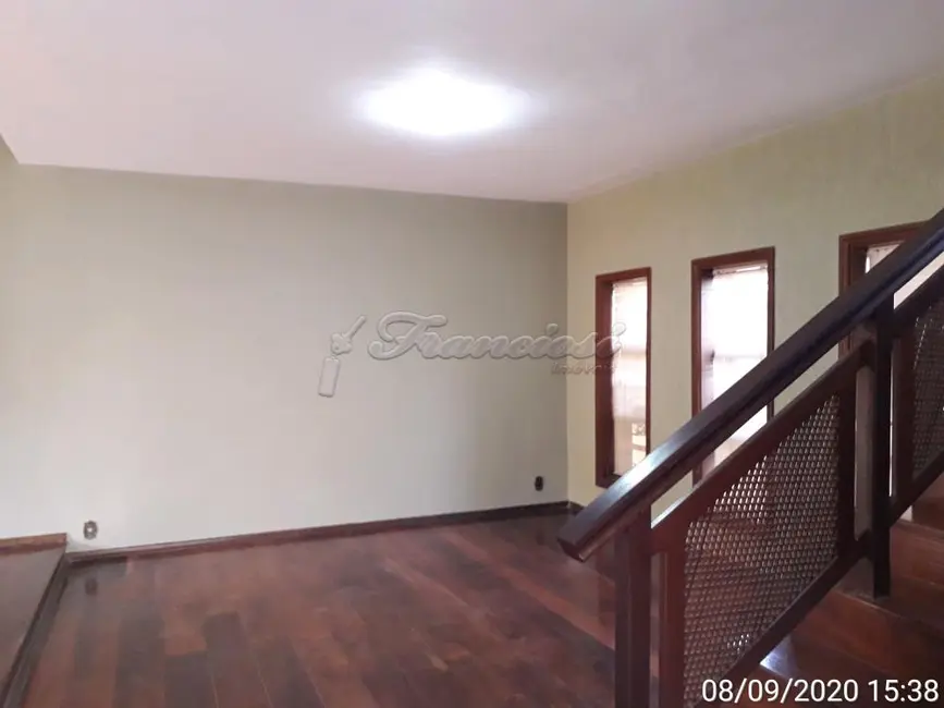 Casa com 3 quartos à venda, 182m2 em Vila Barth, Itapetininga - SP - imagem 6 Foto 6 de Casa com 3 quartos à venda, 182m2 em Vila Barth, Itapetininga - SP
