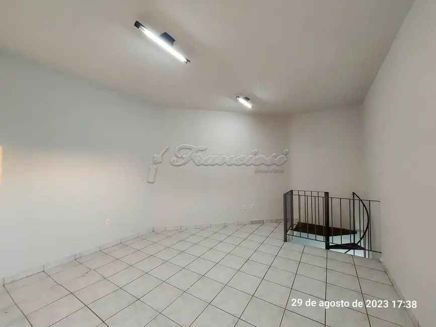 Loja para alugar, 66m2 em Vila Rio Branco, Itapetininga - SP - imagem 7 Foto 7 de Loja para alugar, 66m2 em Vila Rio Branco, Itapetininga - SP