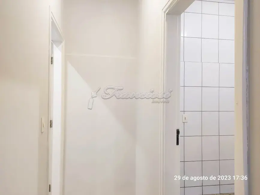 Loja para alugar, 66m2 em Vila Rio Branco, Itapetininga - SP - imagem 3 Foto 3 de Loja para alugar, 66m2 em Vila Rio Branco, Itapetininga - SP