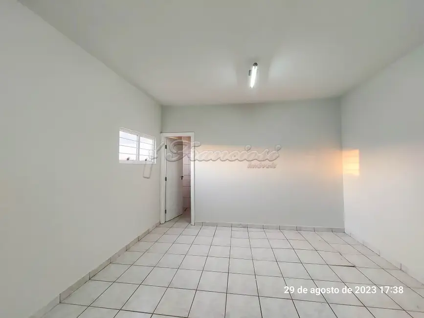 Loja para alugar, 66m2 em Vila Rio Branco, Itapetininga - SP - imagem 6 Foto 6 de Loja para alugar, 66m2 em Vila Rio Branco, Itapetininga - SP