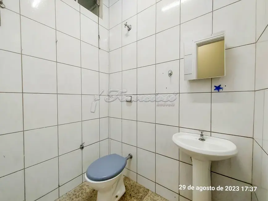 Loja para alugar, 66m2 em Vila Rio Branco, Itapetininga - SP - imagem 5 Foto 5 de Loja para alugar, 66m2 em Vila Rio Branco, Itapetininga - SP