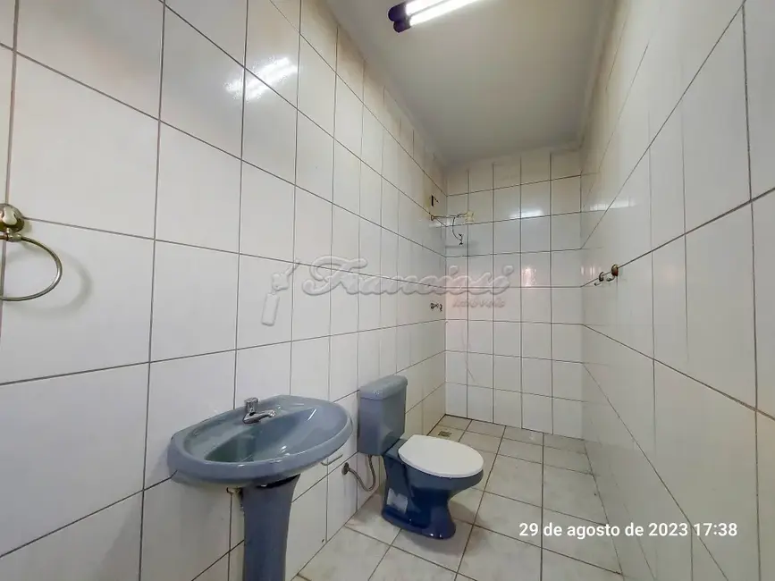 Loja para alugar, 66m2 em Vila Rio Branco, Itapetininga - SP - imagem 8 Foto 8 de Loja para alugar, 66m2 em Vila Rio Branco, Itapetininga - SP