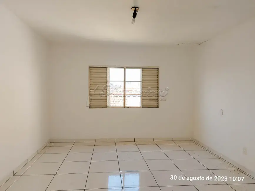Casa com 2 quartos para alugar, 169m2 em Jardim Itália, Itapetininga - SP - imagem 7 Foto 7 de Casa com 2 quartos para alugar, 169m2 em Jardim Itália, Itapetininga - SP