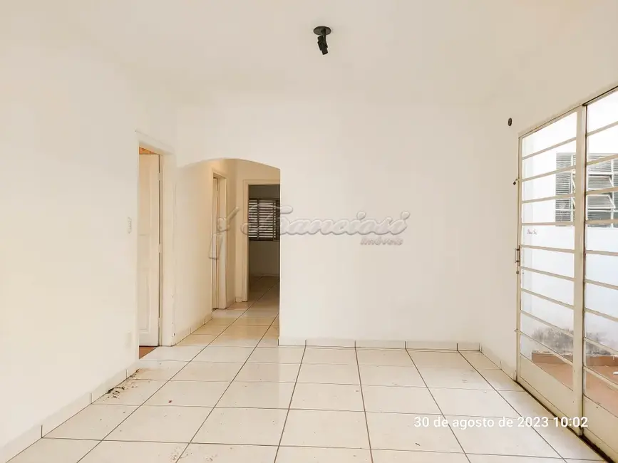 Casa com 2 quartos para alugar, 169m2 em Jardim Itália, Itapetininga - SP - imagem 3 Foto 3 de Casa com 2 quartos para alugar, 169m2 em Jardim Itália, Itapetininga - SP
