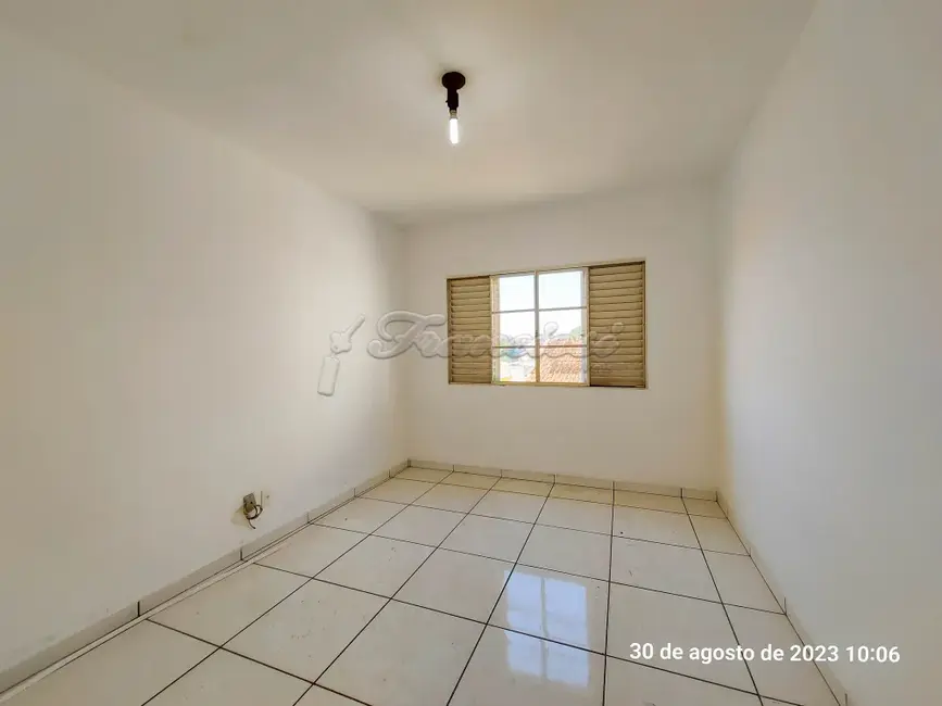 Casa com 2 quartos para alugar, 169m2 em Jardim Itália, Itapetininga - SP - imagem 6 Foto 6 de Casa com 2 quartos para alugar, 169m2 em Jardim Itália, Itapetininga - SP