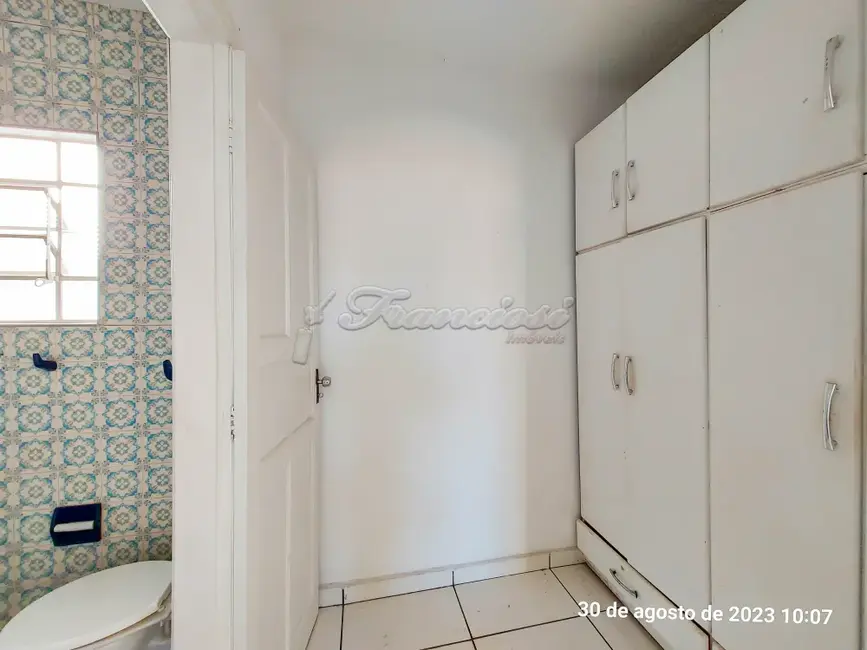 Casa com 2 quartos para alugar, 169m2 em Jardim Itália, Itapetininga - SP - imagem 8 Foto 8 de Casa com 2 quartos para alugar, 169m2 em Jardim Itália, Itapetininga - SP