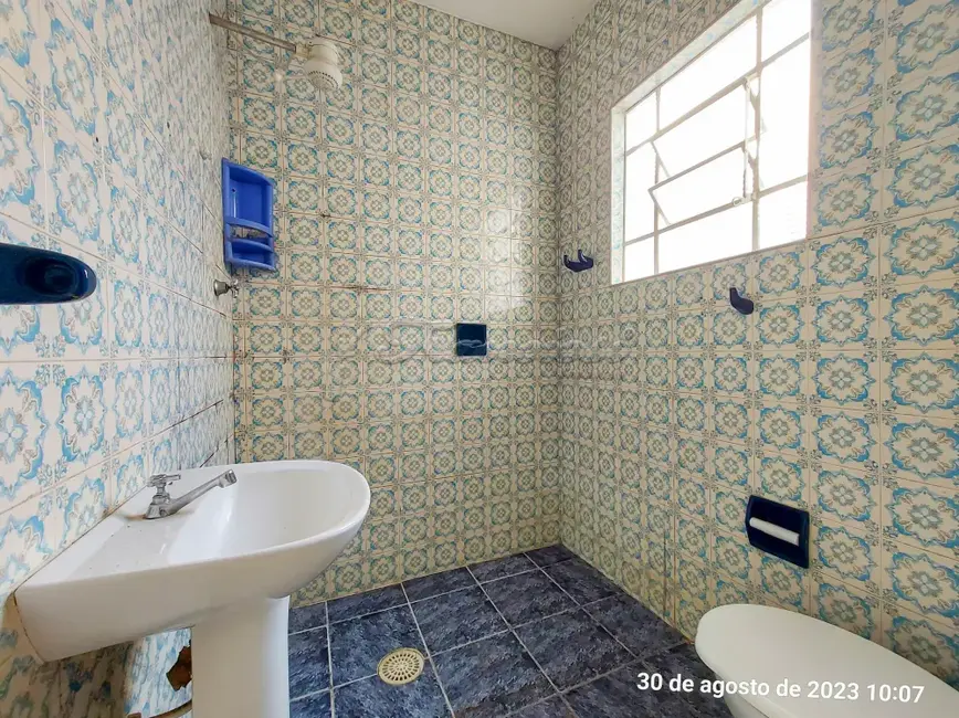 Casa com 2 quartos para alugar, 169m2 em Jardim Itália, Itapetininga - SP - imagem 9 Foto 9 de Casa com 2 quartos para alugar, 169m2 em Jardim Itália, Itapetininga - SP