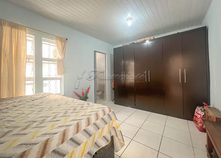 Casa com 3 quartos à venda, 125m2 em Itapetininga - SP - imagem 7 Foto 7 de Casa com 3 quartos à venda, 125m2 em Itapetininga - SP