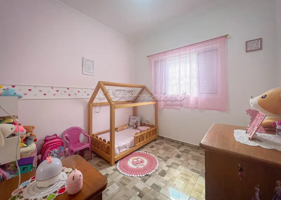 Casa com 3 quartos à venda, 125m2 em Itapetininga - SP - imagem 6 Foto 6 de Casa com 3 quartos à venda, 125m2 em Itapetininga - SP