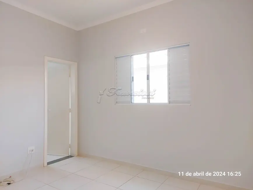 Casa de Condomínio com 2 quartos à venda, 188m2 em Vila Progresso, Itapetininga - SP - imagem 8 Foto 8 de Casa de Condomínio com 2 quartos à venda, 188m2 em Vila Progresso, Itapetininga - SP